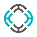 华泽微福app V2.6.02 最新版