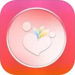 月子食谱怀孕育儿 V4.05