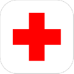 人人急救 V2.2.40