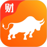 财咨道 V2.0.93