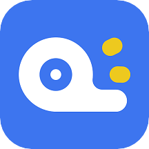 合肥停车位 V5.6.1