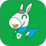 驴充充 V2.6.6