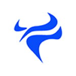 斧牛加速器 V1.4.71