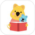 小读者学堂 V4.6.3