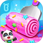 雪糕工厂 V9.87.13.01