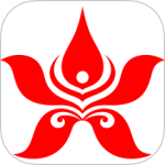 香港航空 V9.1.8