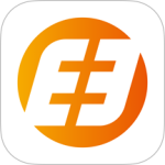 甬兴涨停宝 V7.17.0