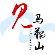 见马鞍山app V3.0.7安卓版