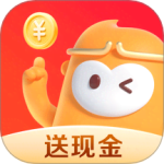 悟空浏览器 V12.8.5