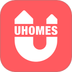 异乡好居 V7.74.1