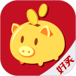 储蓄罐 V6.4.8