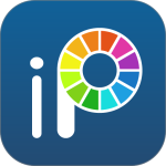 爱笔思画x V13.0.8