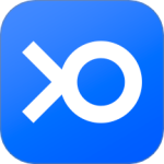 小鱼易连 V3.11.20-23581