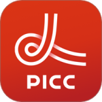 中国人保 V6.25.10