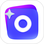 奇趣特效相机 V1.1.3.1