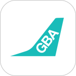 大湾区航空 V3.9.4