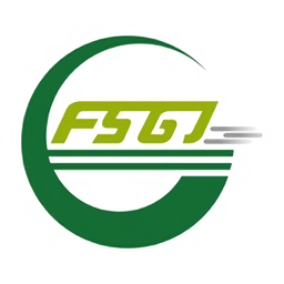 抚顺公交车到站实时查询app V1.0.6