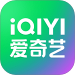 爱奇艺 V16.4.7