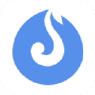 红海公务宝app V4.7.1