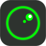 超级录屏 V1.4.2.2