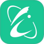 创业天下 V3.6.320