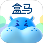 盒马 V6.25.0