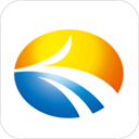 乐清公交实时查询app V1.0