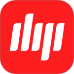 网易邮箱大师 V7.22.8