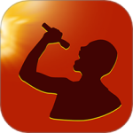k歌达人 V7.10.9