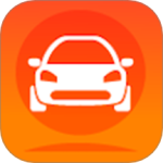 阳光车生活 V4.4.9