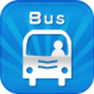 南通公交实时查询app V1.92
