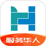 华人头条 V1.25.0