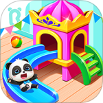 宝宝巴士奇妙屋 V9.86.33.00