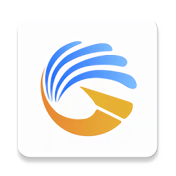 赣榆公交车线路查询app V1.0.1