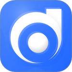 东奥继教学堂 V2.4.9