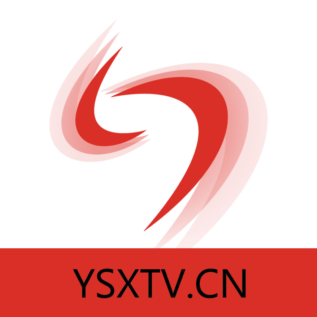 营山新闻app V2.0.1 