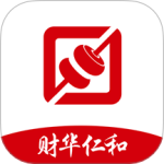 财华仁和会计 V2.0.6