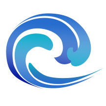 无限台州新闻客户端 V5.1.5安卓版