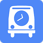 昆山公交车实时查询app V1.0.2