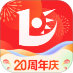 优路教育 V6.3.0.1