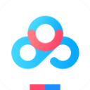 百度网盘体验版 V13.1.7