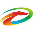 昭苏好地方app V2.0.2