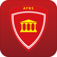 多点财商学院app V2.3.3