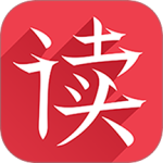 方音诵读 V1.2.15