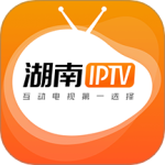 湖南ipt V3.7.9