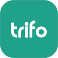 Trifo Home V2.6.3