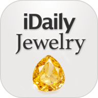 每日珠宝杂志 V0.2.0