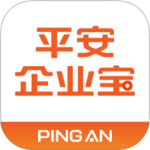 平安企业宝 V3.01.6