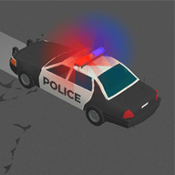 泊车高手试炼 V1.1.0