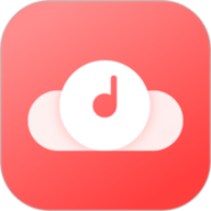 爱小艺学生 V3.7.5